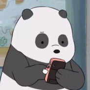 美味蟹堡我爱吃.