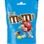 m&amp;m&#039;s crispy