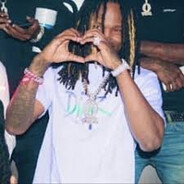 King hug em down von