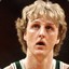 Larry Bird