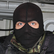 ДубайскийШоколад