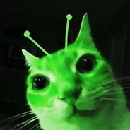 glop