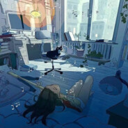 宝璐琼芳兴绝佳