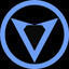 CODE: VERVE