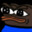 KINGKONGAPE69