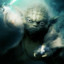 RagingYoda