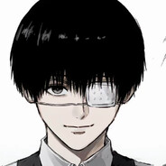 Kaneki