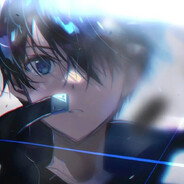 想要成为apex糕手