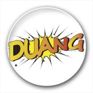 𝒑𝒆𝒑𝒔𝒊✪可樂