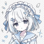 Kaya Yukishiro