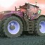 farmer60