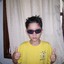 Leandro Gabriel