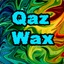 Qazwax007