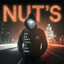 NUT&#039;S
