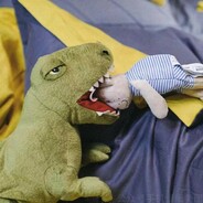 投掷手关谷神奇