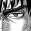Eternal Rage