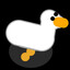 gues_ вор
