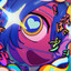 Ene