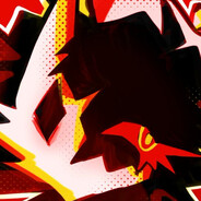 Nachtara's avatar
