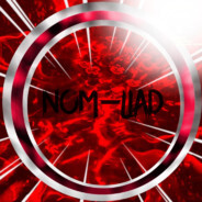 ༻︻デ 一꧁ℛɪP𝓓