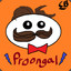 Proongal