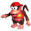 tripleGgoongoongoonsahurdiddy