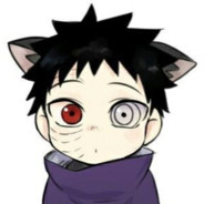 Obito59ftw - steam id 76561197971701988
