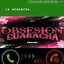 Obsesion (Guaracha)