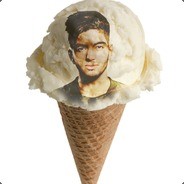 Ice_Scream