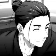 叼着糖果闯天下