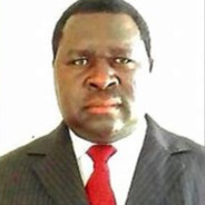 ฉันแอลเบเน