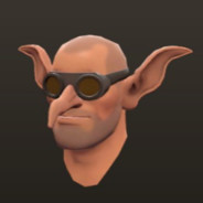 Rizz Reaper