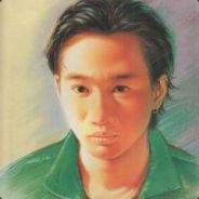 桥头小学三年级扛把子