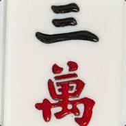 斧王夺走你的金币