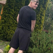 glaz - steam id 76561199089791122