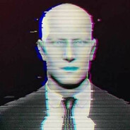 delamain avatar