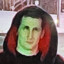 ZepteR