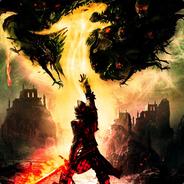9th Dragon - steam id 76561197960670984