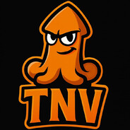 TNV 2
