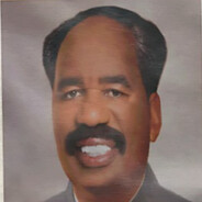 Zanda