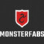 Mr_MonsterFabs