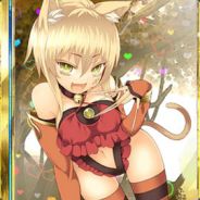 魔装型君士坦丁