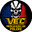 [VeC] Monseigneur Polere