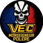 [VeC] Monseigneur Polere