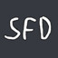 SFD