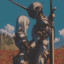 KATANA