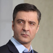 шеф расторгуев