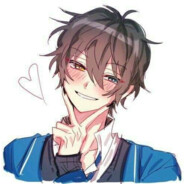 Mr_Levi