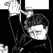 Gavel of Judgement