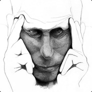 aaron - steam id 76561197960381964